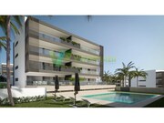 Apartamento T2 - Alvor, Portimo, Faro (Algarve) - Miniatura: 3/9