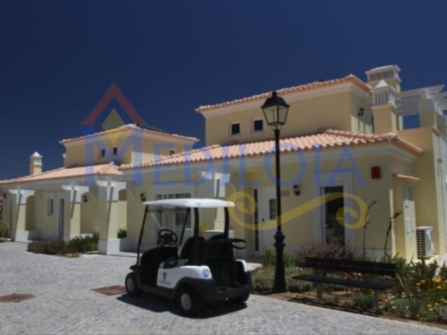 Moradia T3 - Castro Marim, Castro Marim, Faro (Algarve) - Imagem grande