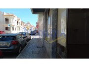 Escritrio - Vila Real St Antonio, Vila Real de Santo Antnio, Faro (Algarve) - Miniatura: 5/5