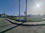 Terreno Urbano - Paos de Brando, Santa Maria da Feira, Aveiro - Miniatura: 5/7