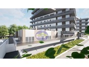 Apartamento T1 - Oliveira de Azemeis, Oliveira de Azemis, Aveiro - Miniatura: 1/9