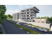 Apartamento T1 - Oliveira de Azemeis, Oliveira de Azemis, Aveiro - Miniatura: 8/9