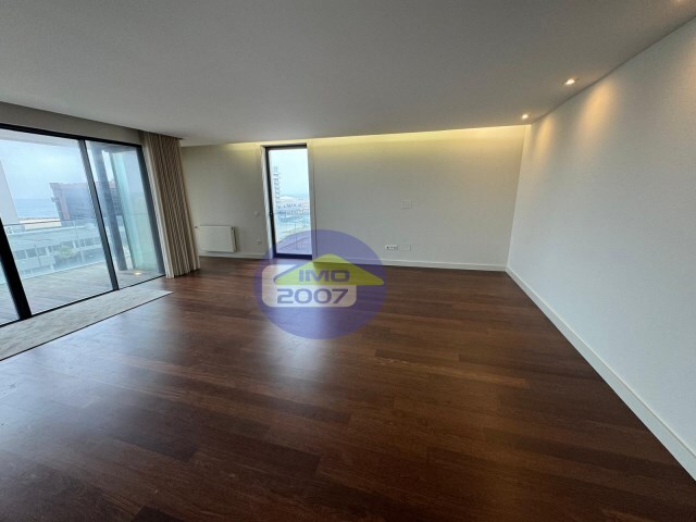 Apartamento T4 - Espinho, Espinho, Aveiro - Imagem grande