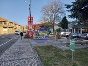 Comrcio - Cortegaa, Ovar, Aveiro - Miniatura: 9/9