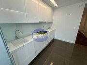 Apartamento T4 - Espinho, Espinho, Aveiro - Miniatura: 4/9