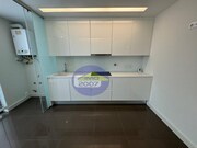 Apartamento T4 - Espinho, Espinho, Aveiro - Miniatura: 5/9