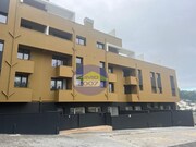 Apartamento T2 - Argoncilhe, Santa Maria da Feira, Aveiro - Miniatura: 2/9