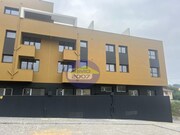 Apartamento T2 - Argoncilhe, Santa Maria da Feira, Aveiro - Miniatura: 8/9