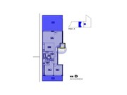 Apartamento T2 - Argoncilhe, Santa Maria da Feira, Aveiro - Miniatura: 9/9