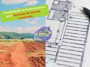 Terreno Rstico - Oliveira de Azemeis, Oliveira de Azemis, Aveiro - Miniatura: 1/9