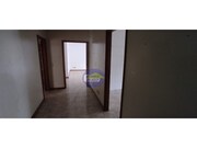 Apartamento T3 - Fies, Santa Maria da Feira, Aveiro - Miniatura: 6/9