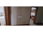 Apartamento T3 - Fies, Santa Maria da Feira, Aveiro - Miniatura: 7/9