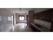 Apartamento T3 - Fies, Santa Maria da Feira, Aveiro - Miniatura: 8/9