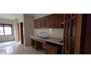 Apartamento T3 - Fies, Santa Maria da Feira, Aveiro - Miniatura: 9/9