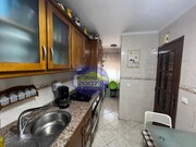 Apartamento T3 - Nogueira da Regedoura, Santa Maria da Feira, Aveiro - Miniatura: 1/9