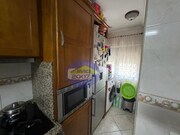 Apartamento T3 - Nogueira da Regedoura, Santa Maria da Feira, Aveiro - Miniatura: 3/9