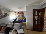 Apartamento T3 - Nogueira da Regedoura, Santa Maria da Feira, Aveiro - Miniatura: 4/9