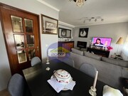 Apartamento T3 - Nogueira da Regedoura, Santa Maria da Feira, Aveiro - Miniatura: 5/9