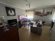 Apartamento T3 - Nogueira da Regedoura, Santa Maria da Feira, Aveiro - Miniatura: 6/9