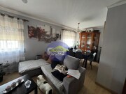 Apartamento T3 - Nogueira da Regedoura, Santa Maria da Feira, Aveiro - Miniatura: 7/9