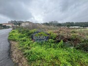 Terreno Urbano - Nogueira da Regedoura, Santa Maria da Feira, Aveiro - Miniatura: 5/9