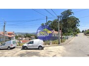 Terreno Rstico - Vila de Cucujes, Oliveira de Azemis, Aveiro - Miniatura: 3/9