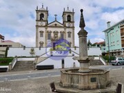 Terreno Rstico - Vila de Cucujes, Oliveira de Azemis, Aveiro - Miniatura: 7/9