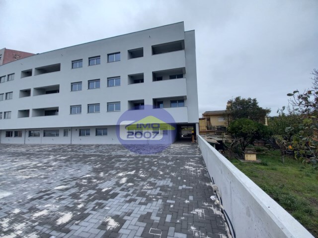 Apartamento T1 - Esmoriz, Ovar, Aveiro - Imagem grande