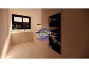 Apartamento T3 - Espinho, Espinho, Aveiro - Miniatura: 5/9