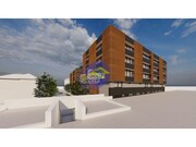 Apartamento T3 - Espinho, Espinho, Aveiro - Miniatura: 8/9