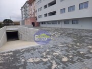 Apartamento T1 - Esmoriz, Ovar, Aveiro - Miniatura: 1/9