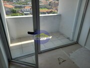 Apartamento T1 - Esmoriz, Ovar, Aveiro - Miniatura: 2/9