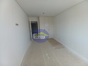 Apartamento T1 - Esmoriz, Ovar, Aveiro - Miniatura: 5/9