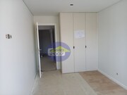 Apartamento T1 - Esmoriz, Ovar, Aveiro - Miniatura: 6/9