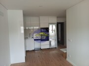 Apartamento T1 - Esmoriz, Ovar, Aveiro - Miniatura: 7/9