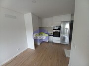 Apartamento T1 - Esmoriz, Ovar, Aveiro - Miniatura: 8/9