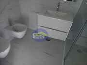 Apartamento T1 - Esmoriz, Ovar, Aveiro - Miniatura: 9/9