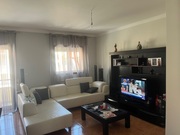 Apartamento T5 - Mirandela, Mirandela, Bragana - Miniatura: 1/17