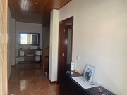 Apartamento T5 - Mirandela, Mirandela, Bragana - Miniatura: 2/17