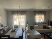 Apartamento T5 - Mirandela, Mirandela, Bragana - Miniatura: 3/17