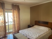 Apartamento T5 - Mirandela, Mirandela, Bragana - Miniatura: 6/17