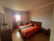 Apartamento T5 - Mirandela, Mirandela, Bragana - Miniatura: 9/17