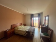 Apartamento T5 - Mirandela, Mirandela, Bragana - Miniatura: 11/17