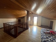 Apartamento T5 - Mirandela, Mirandela, Bragana - Miniatura: 13/17