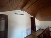 Apartamento T5 - Mirandela, Mirandela, Bragana - Miniatura: 14/17