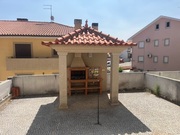 Apartamento T5 - Mirandela, Mirandela, Bragana - Miniatura: 16/17