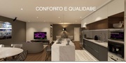 Apartamento T3 - Mirandela, Mirandela, Bragana - Miniatura: 3/8