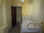 Apartamento T5 - Mirandela, Mirandela, Bragana - Miniatura: 2/14