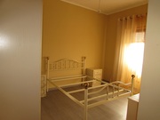 Apartamento T5 - Mirandela, Mirandela, Bragana - Miniatura: 5/14