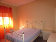 Apartamento T5 - Mirandela, Mirandela, Bragana - Miniatura: 7/14